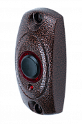 ELTIS SR-1