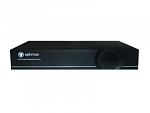 Optimus AHDR-3008_H.265