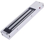 Замок электромагнитный  ALEM-280F