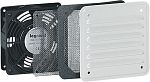 Вентилятор  034817