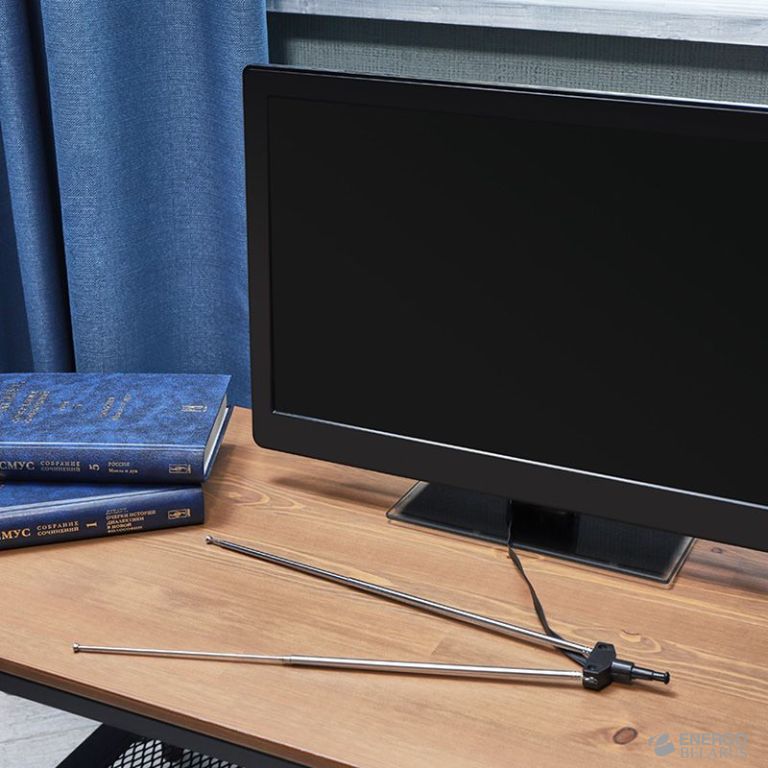 Антенна  34-0107-4