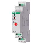 Фотореле (автомат светочувствительный) AZ-112 зонд PLUS 230В 16А 1NO IP20