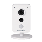 Nobelic NBLC-1210F-WMSD