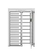 Ростов-Дон ПР1Л/4М2 У