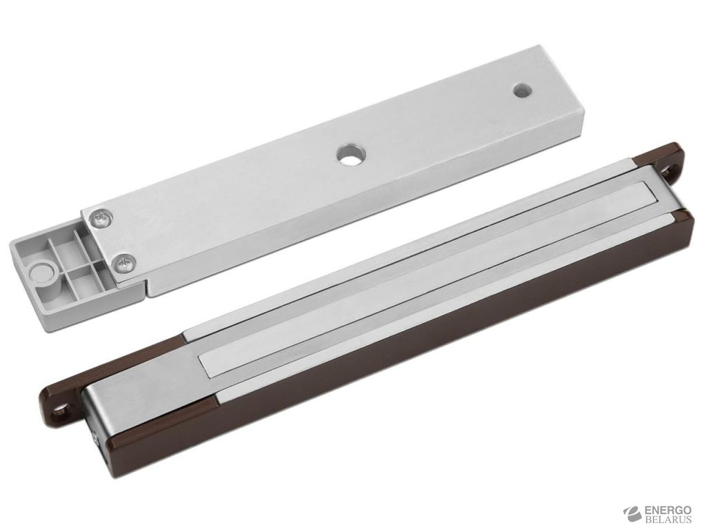 AL-200-24V Premium (коричневый)