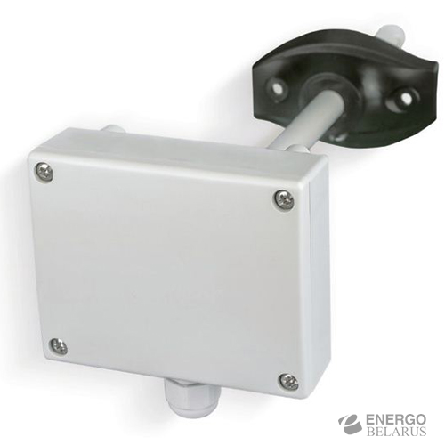 Датчик CO2 канальный с активным выходом DSC-G