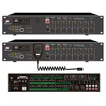 Контроллер LPA-DUO-M LS277798