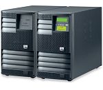 Источник бесперебойного питания Legrand MegaLine 10 кВА