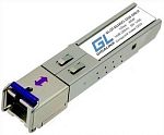 GL-OT-SG14SC1-1310-1550-D