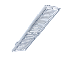 Diora Unit 175/24000 К60 4K i консоль
