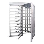 3V Model X RS485 (EM)