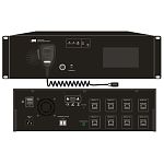 Контроллер LPA-Duplex-1Extra LS583840