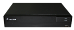 Видеорегистратор HD (UVR) 4 каналов Tantos TSr-UV0416