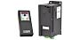 Преобразователь частоты Optimus Drive AD800В-4T037H/045L-PU0B, 3х380В, 37/45 кВт