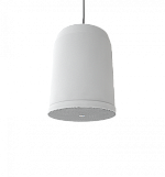 Громкоговоритель подвесной Sonar SCP-10