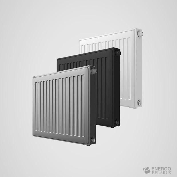 Радиатор панельный стальной Royal Thermo Compact тип 11 300х1800