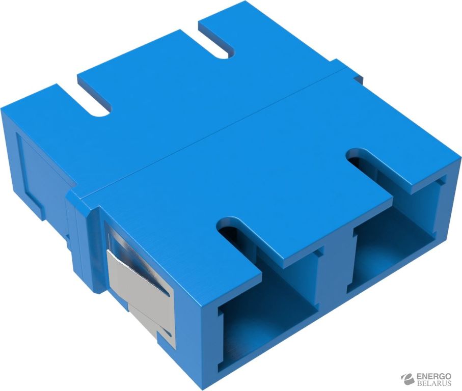 Адаптер  RNFA9UDSC