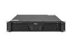Усилитель мощности V2-3000