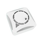 ДОКА–СТ Извещатель пожарный комбинированный дымо-тепловой максимально-дифференциальный ИП 212/101-12K-A2R