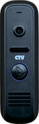 CTV-D1000HD B (черный)