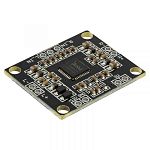 Усилитель MP8610