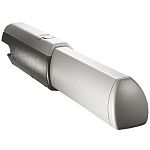 CAME A3024N