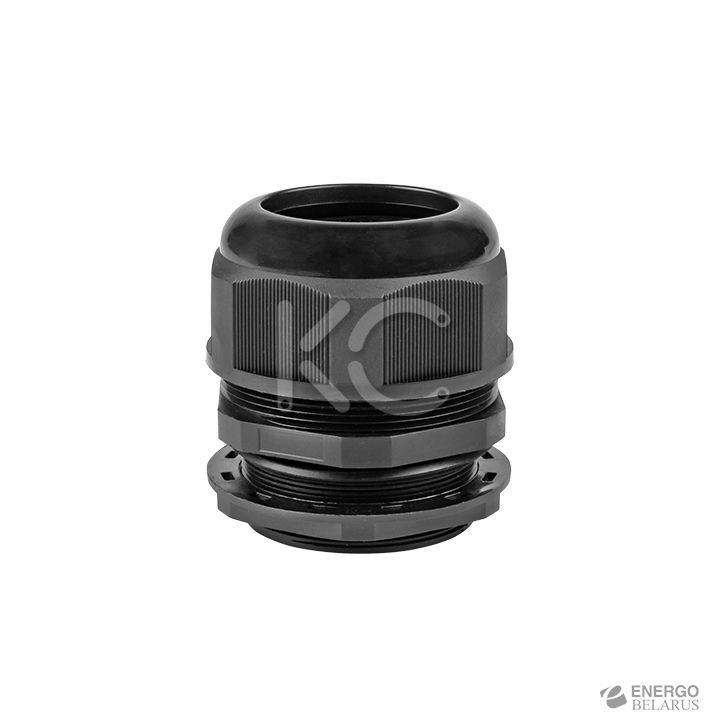 Сальник MG25 IP68 d отв.25мм d проводника 13-18мм КС