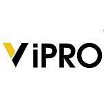 Автомобильное зарядное устройство для BV-A1