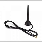 SATEL ANT-900/1800-S