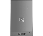 CR-02BD SILVER