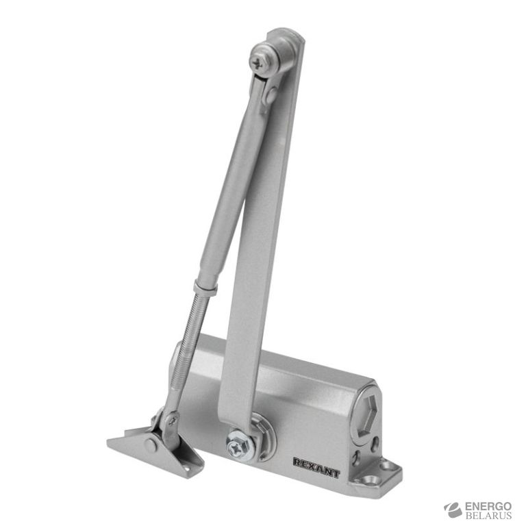 Доводчик  46-0501