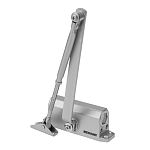 Доводчик  46-0501