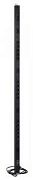 R-16-15S-10C13-FI-1820-3