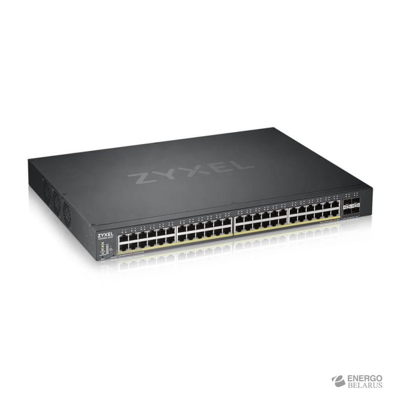 XGS1930-52HP-EU0101F