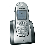 Беспроводная аудиотрубка CDT-180