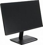 Монитор ET221Qbd 19,5" черный
