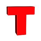 Термогарант