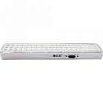SKAT LT-602400 LED Li-ion