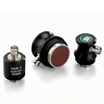 Датчики со стандартными защитными прокладками