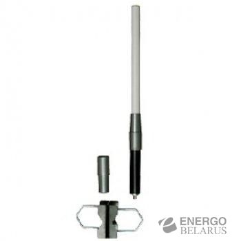 Антенна АК-433