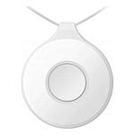 Hikvision AX PRO DS-PDEBP1-EG2-WE Беспроводная кнопка тревоги носимая