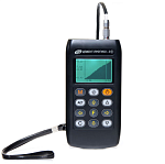 Прибор для определения активности цемента ЦЕМЕНТ-ПРОГНОЗ