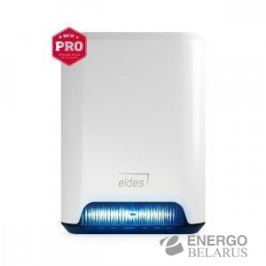 Eldes EWS4