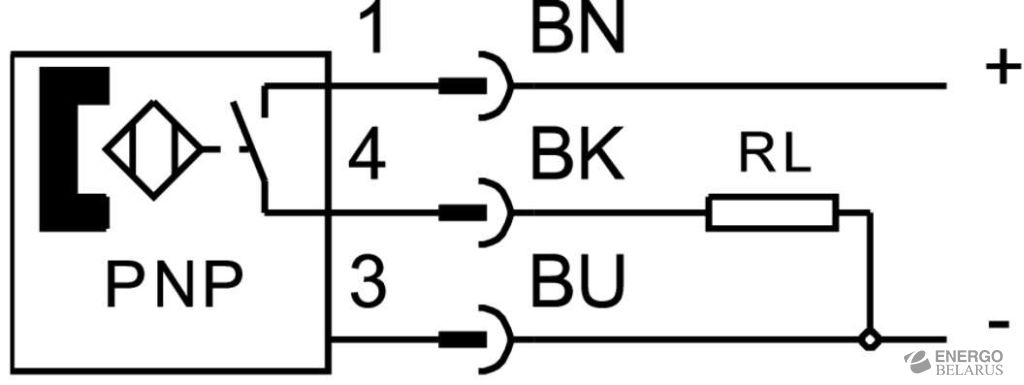 Датчик положения SMT-8M-A-PS-24V-E-0,3-M12 FESTO (574337)