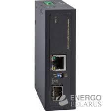 NIC-3200-161PCG (63P1SG60)