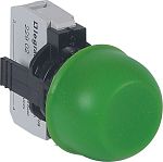 Кнопка  023712