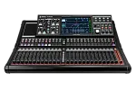 Цифровой микшерный пульт AFDM-024