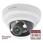 Beward B8182710DR IP камера