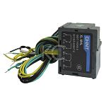 Вспомогательный и сигнальный контакт AX/AL-M4 L для NXM-630(400)(левый) (CHINT)