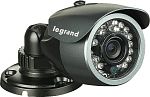 Legrand 430540 Видеокамера IP